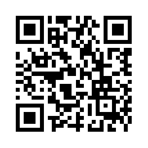 Dictatetraining.us QR code