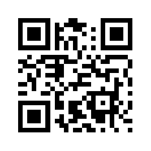 Dictek.com QR code