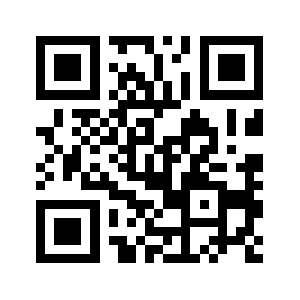 Dictimouse.org QR code