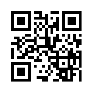 Dictinary.ru QR code