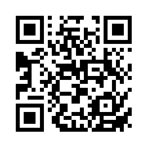 Dictionary-bd.com QR code