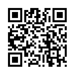 Dictionary-japanese.net QR code