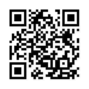 Dictionary-thai.net QR code