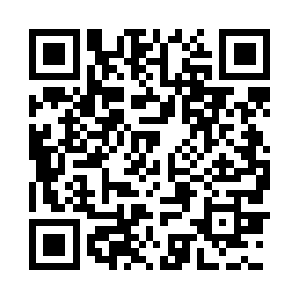 Dictionary.map.fastly.net QR code