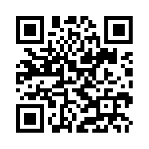 Dictionaryofiplaw.com QR code