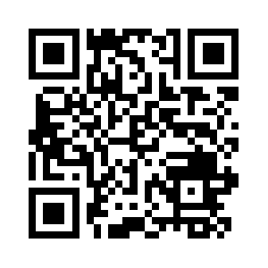 Dictionnaire.reverso.net QR code