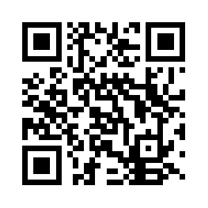 Dictionnary.org QR code