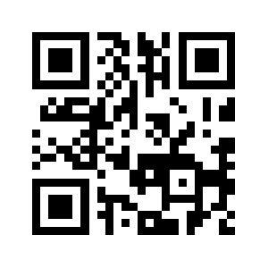 Dictionrry.com QR code