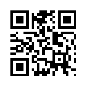 Dictionsay.com QR code