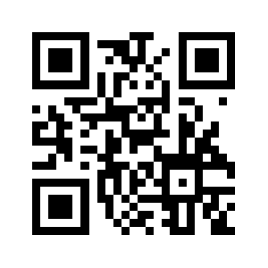 Dicts.info QR code