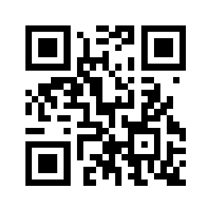 Dicuan.com QR code