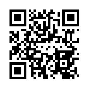 Dicusenglishbulldogs.net QR code