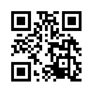 Diczs.com.cn QR code