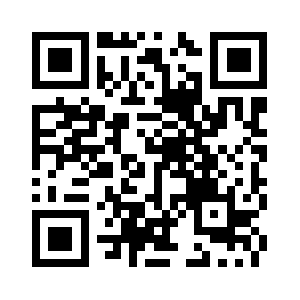 Did-nothing-wro.ng QR code