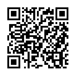 Did.ijinshan.com.totolink QR code