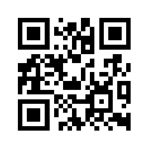 Dida365.com QR code
