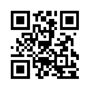 Didaapps.com QR code