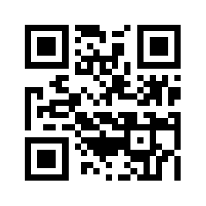 Didactas.com QR code