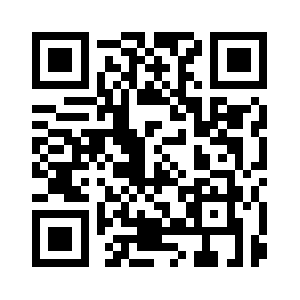 Didactic-animation.com QR code