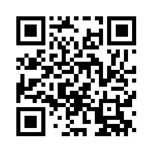 Didacticacentre.com QR code