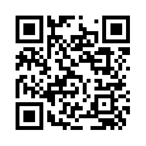 Didacticacentro.com QR code