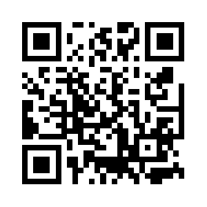 Didacticincome.net QR code