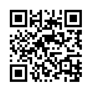 Didacticity.com QR code