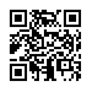 Didacticnight.net QR code