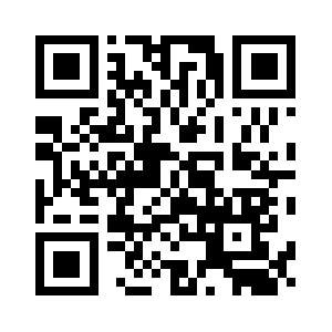 Didacticoscreativo.com QR code