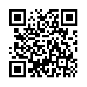 Didacticosylibrosvap.com QR code