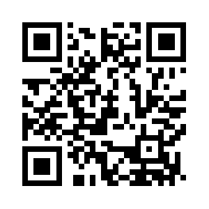 Didactilandiapt.com QR code