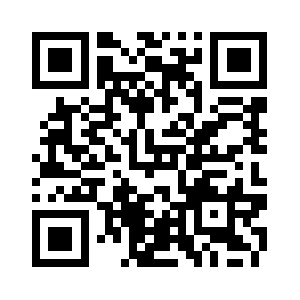 Didaibluegreenowner.net QR code