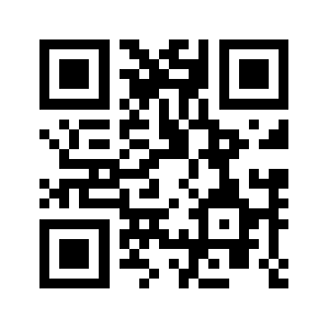 Didaktica.ru QR code