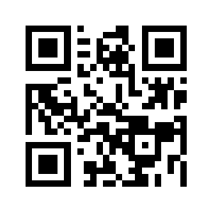 Didao360.net QR code