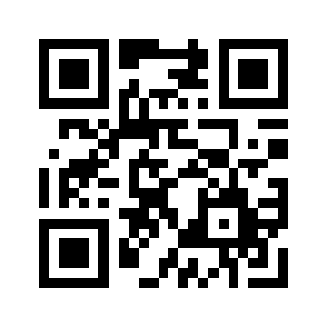 Didar.email QR code