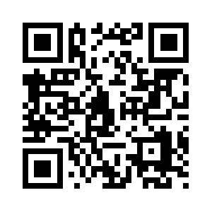 Didaradvgroup.com QR code