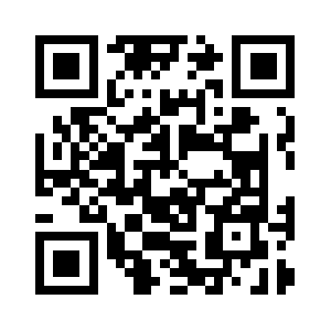Didarbrotherslimited.com QR code