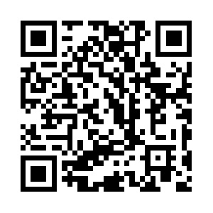 Didasportswear.blogspot.com QR code