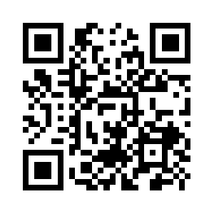 Didatamanager.com QR code