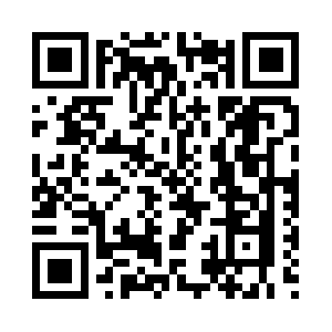 Didataservices.service-now.com QR code