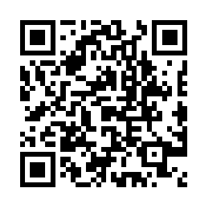 Didatasydprod.service-now.com QR code
