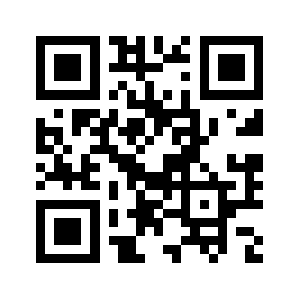 Didau.org QR code