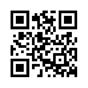 Didaycincy.com QR code