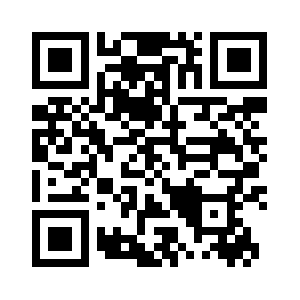 Didayservices.mobi QR code