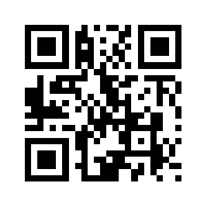 Didban.ir QR code