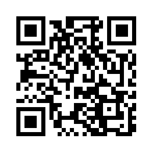 Didberniewin.com QR code