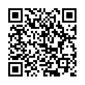 Didchinosdub.cam.totolink QR code