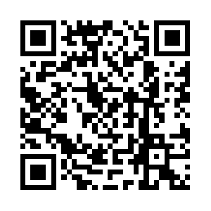 Diddlesawesomeproducts.com QR code