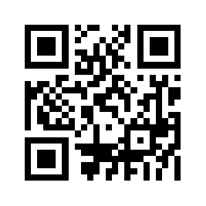 Diddowill.com QR code