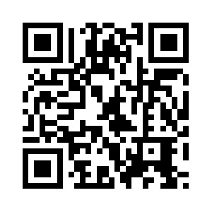 Diddyrasklz.com QR code